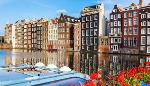 Rouwverwerking Heling Na Verlies