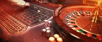The Best Live Roulette Sites A Comprehensive Guide