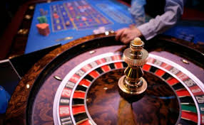 The Best Roulette Strategies for Maximizing Your Wins