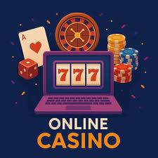 Triumph Online Casino UK A Comprehensive Overview 1100538847