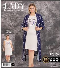 Турецкие товары для бизнеса качественные решения для вашего успеха