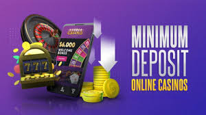 Unlock 20 Free Spins No Deposit Your Guide to Free Play -723500496
