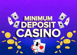 Unlock 20 Free Spins No Deposit Your Guide to Free Play -723500496