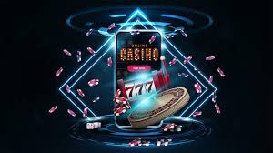 WildWild Online Casino UK A Comprehensive Review 651249362